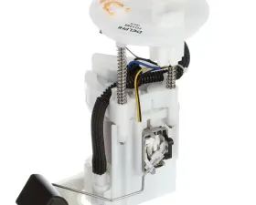 Delphi Fuel Pump Module Assembly Toyota Camry 2007-2011 2.4L 4-Cyl