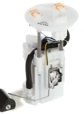 Delphi Fuel Pump Module Assembly Toyota Camry 2007-2011 2.4L 4-Cyl                                     - FG1358 - Image 9