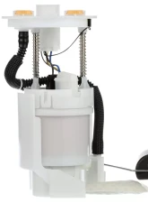 Delphi Fuel Pump Module Assembly Toyota Camry 2007-2011 2.4L 4-Cyl                                     - FG1358 - Image 2