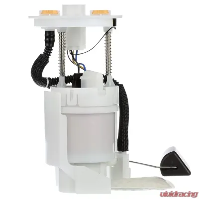 Delphi Fuel Pump Module Assembly Toyota Camry 2007-2011 2.4L 4-Cyl - FG1358