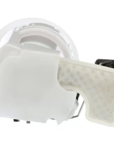 Delphi Fuel Pump Module Assembly Toyota Camry 2007-2011 2.4L 4-Cyl                                     - FG1358 - Image 3