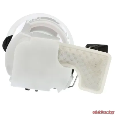 Delphi Fuel Pump Module Assembly Toyota Camry 2007-2011 2.4L 4-Cyl - FG1358