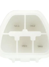 Delphi Fuel Pump Module Assembly Toyota Camry 2007-2011 2.4L 4-Cyl                                     - FG1358 - Image 4