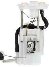 Delphi Fuel Pump Module Assembly Toyota Camry 2007-2011 2.4L 4-Cyl                                     - FG1358 - Image 5