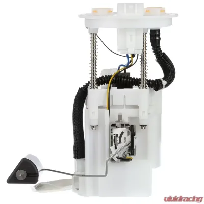 Delphi Fuel Pump Module Assembly Toyota Camry 2007-2011 2.4L 4-Cyl - FG1358