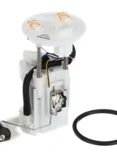 Delphi Fuel Pump Module Assembly Toyota Camry 2007-2011 2.4L 4-Cyl                                     - FG1358 - Image 6