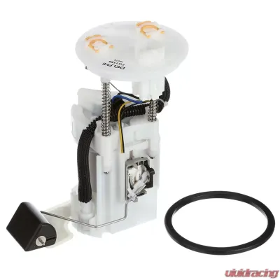Delphi Fuel Pump Module Assembly Toyota Camry 2007-2011 2.4L 4-Cyl - FG1358