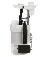 Delphi Fuel Pump Module Assembly Toyota Camry 2007-2011 2.4L 4-Cyl                                     - FG1358 - Image 7