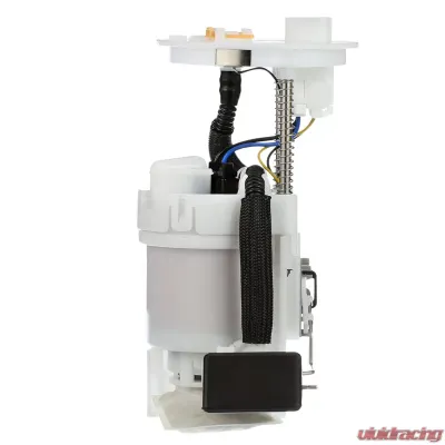 Delphi Fuel Pump Module Assembly Toyota Camry 2007-2011 2.4L 4-Cyl - FG1358