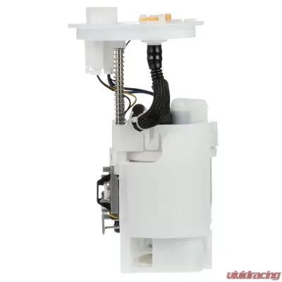 Delphi Fuel Pump Module Assembly Toyota Camry 2007-2011 2.4L 4-Cyl - FG1358