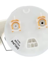 Delphi Fuel Pump Module Assembly Toyota Camry 2007-2011 2.4L 4-Cyl                                     - FG1358 - Image 9