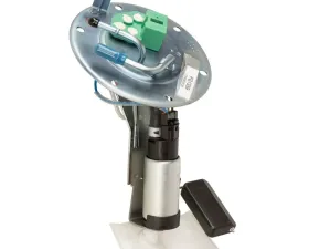 Delphi Fuel Pump Hanger Assembly Honda CR-V 2001 2.0L 4-Cyl