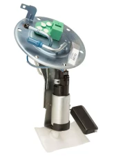 Delphi Fuel Pump Hanger Assembly Honda CR-V 2001 2.0L 4-Cyl                                     - FG1359 - Image 9