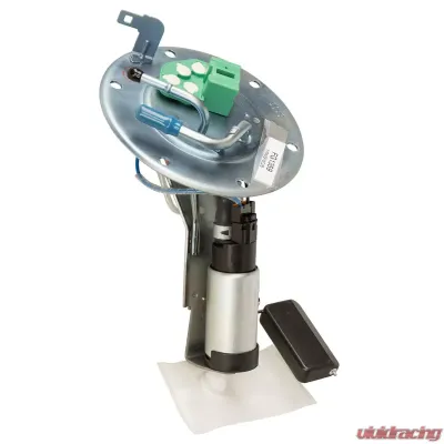 Delphi Fuel Pump Hanger Assembly Honda CR-V 2001 2.0L 4-Cyl - FG1359