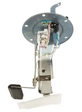 Delphi Fuel Pump Hanger Assembly Honda CR-V 2001 2.0L 4-Cyl                                     - FG1359 - Image 2