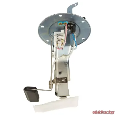 Delphi Fuel Pump Hanger Assembly Honda CR-V 2001 2.0L 4-Cyl - FG1359