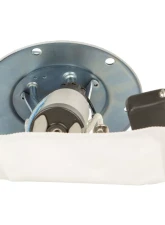 Delphi Fuel Pump Hanger Assembly Honda CR-V 2001 2.0L 4-Cyl                                     - FG1359 - Image 3