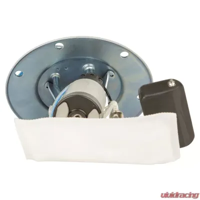 Delphi Fuel Pump Hanger Assembly Honda CR-V 2001 2.0L 4-Cyl - FG1359