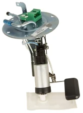 Delphi Fuel Pump Hanger Assembly Honda CR-V 2001 2.0L 4-Cyl                                     - FG1359 - Image 5