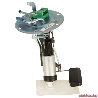 Delphi Fuel Pump Hanger Assembly Honda CR-V 2001 2.0L 4-Cyl - FG1359