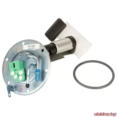 Delphi Fuel Pump Hanger Assembly Honda CR-V 2001 2.0L 4-Cyl - FG1359