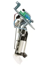 Delphi Fuel Pump Hanger Assembly Honda CR-V 2001 2.0L 4-Cyl                                     - FG1359 - Image 7