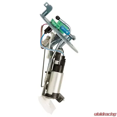 Delphi Fuel Pump Hanger Assembly Honda CR-V 2001 2.0L 4-Cyl - FG1359