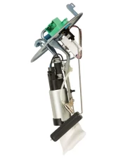 Delphi Fuel Pump Hanger Assembly Honda CR-V 2001 2.0L 4-Cyl                                     - FG1359 - Image 8