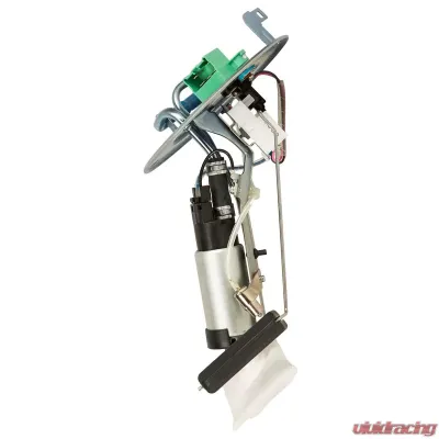 Delphi Fuel Pump Hanger Assembly Honda CR-V 2001 2.0L 4-Cyl - FG1359