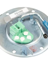 Delphi Fuel Pump Hanger Assembly Honda CR-V 2001 2.0L 4-Cyl                                     - FG1359 - Image 9