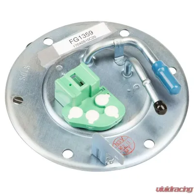 Delphi Fuel Pump Hanger Assembly Honda CR-V 2001 2.0L 4-Cyl - FG1359