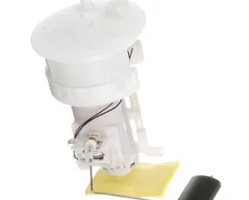 Delphi Fuel Pump Module Assembly