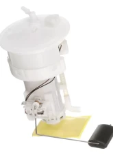 Delphi Fuel Pump Module Assembly                                     - FG1367 - Image 9