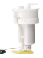 Delphi Fuel Pump Module Assembly                                     - FG1367 - Image 2