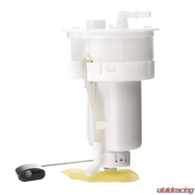 Delphi Fuel Pump Module Assembly - FG1367