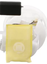 Delphi Fuel Pump Module Assembly                                     - FG1367 - Image 3