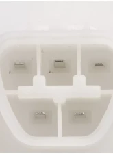 Delphi Fuel Pump Module Assembly                                     - FG1367 - Image 4