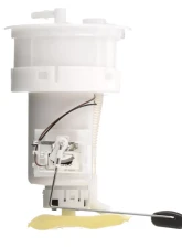 Delphi Fuel Pump Module Assembly                                     - FG1367 - Image 5