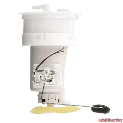 Delphi Fuel Pump Module Assembly - FG1367