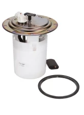 Delphi Fuel Pump Module Assembly                                     - FG1367 - Image 6