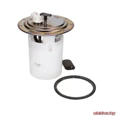 Delphi Fuel Pump Module Assembly - FG1367