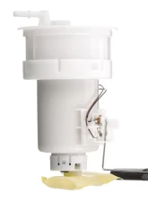 Delphi Fuel Pump Module Assembly                                     - FG1367 - Image 7
