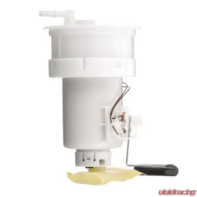 Delphi Fuel Pump Module Assembly - FG1367