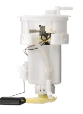 Delphi Fuel Pump Module Assembly                                     - FG1367 - Image 8