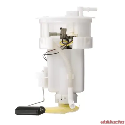 Delphi Fuel Pump Module Assembly - FG1367
