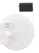 Delphi Fuel Pump Module Assembly                                     - FG1367 - Image 9