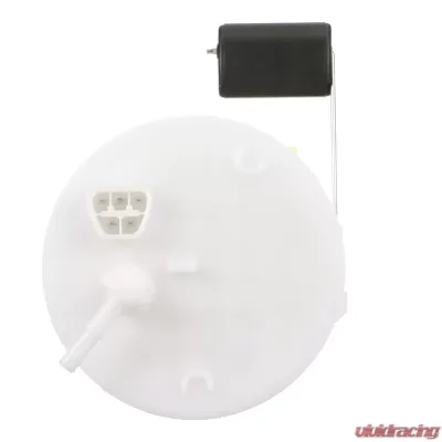 Delphi Fuel Pump Module Assembly - FG1367