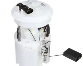 Delphi Fuel Pump Module Assembly Chevrolet Aveo 2006-2008 1.6L 4-Cyl