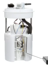 Delphi Fuel Pump Module Assembly Chevrolet Aveo 2006-2008 1.6L 4-Cyl                                     - FG1368 - Image 2