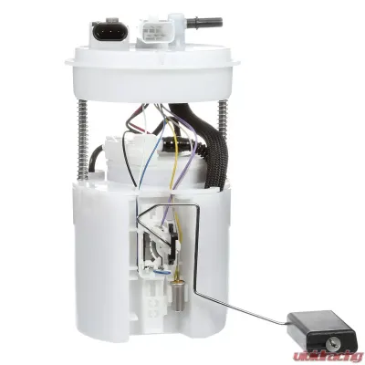 Delphi Fuel Pump Module Assembly Chevrolet Aveo 2006-2008 1.6L 4-Cyl - FG1368